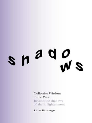 cover image of Collective Wisdom in the West